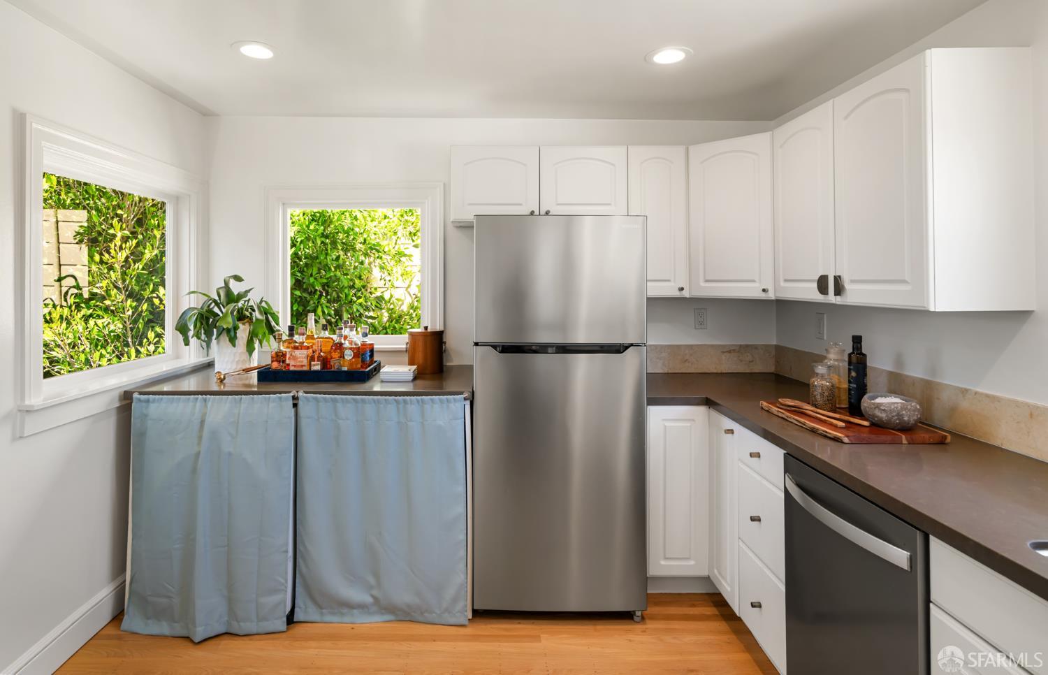 Photo #16: 426108191 Listing: Photo #16