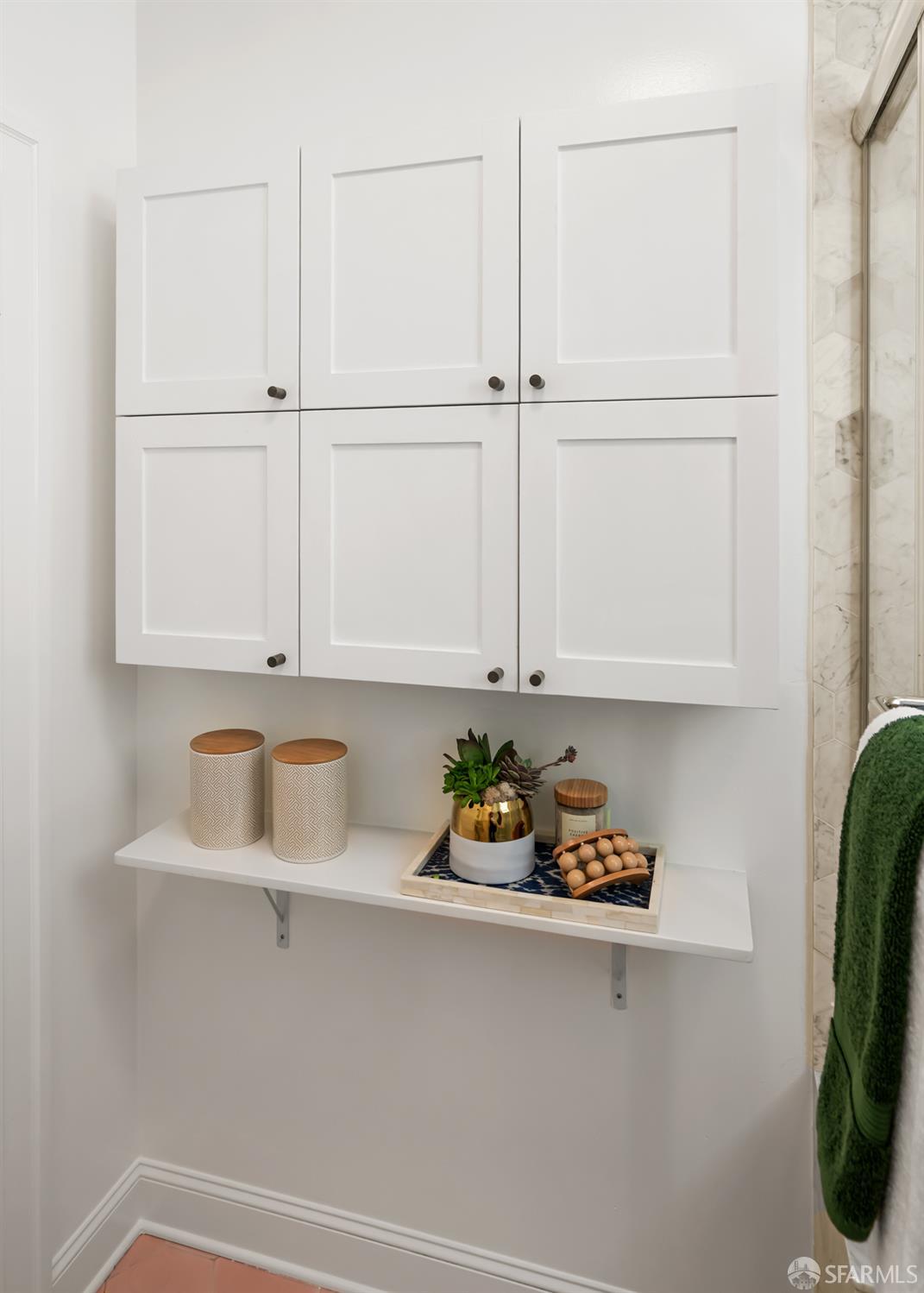 Photo #26: 426108191 Listing: Photo #26