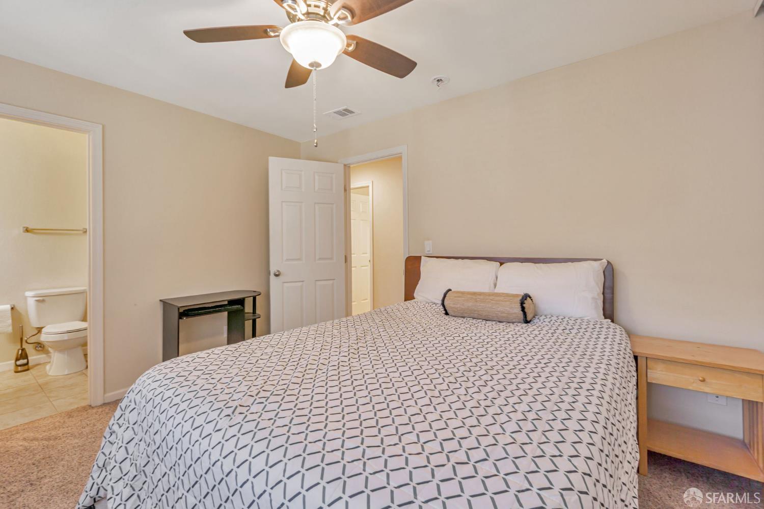 Detail Gallery Image 12 of 32 For 2415 Starlight Ln #155,  Antioch,  CA 94509 - 2 Beds | 2 Baths