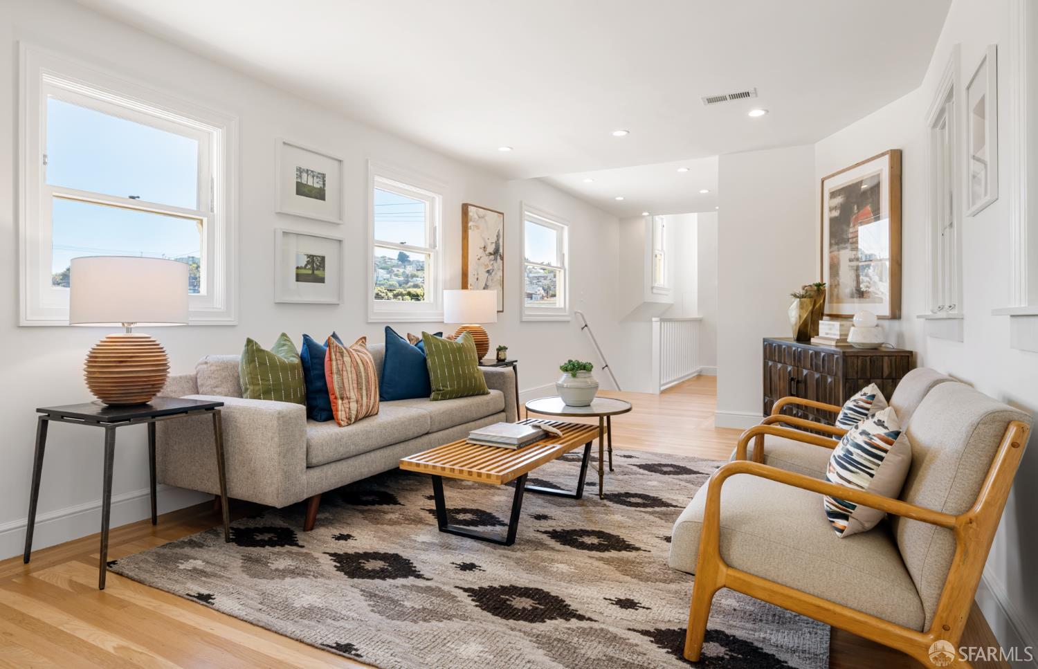 Photo #8: 426108191 Listing: Photo #8