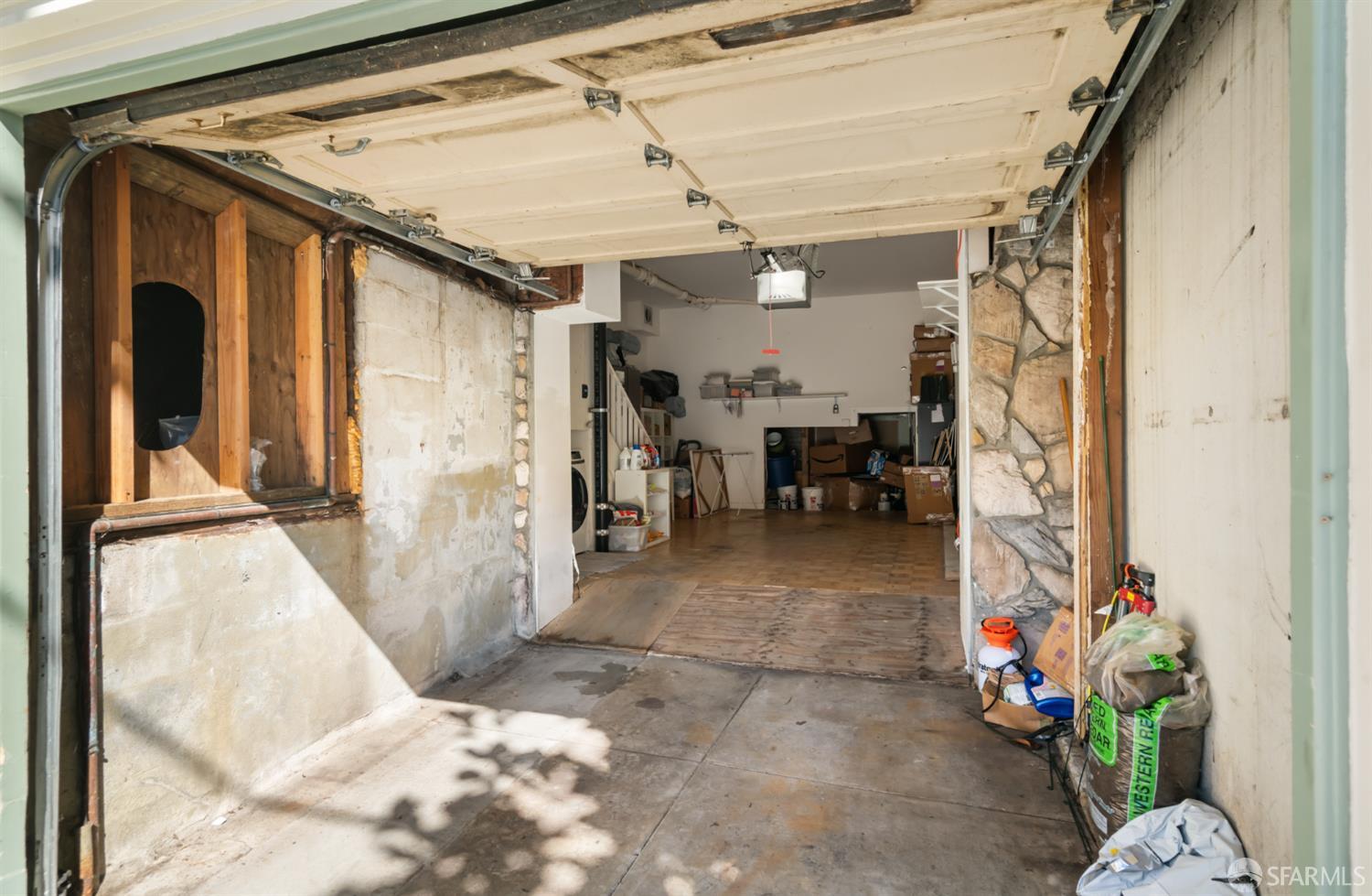 Photo #30: 426108191 Listing: Photo #30