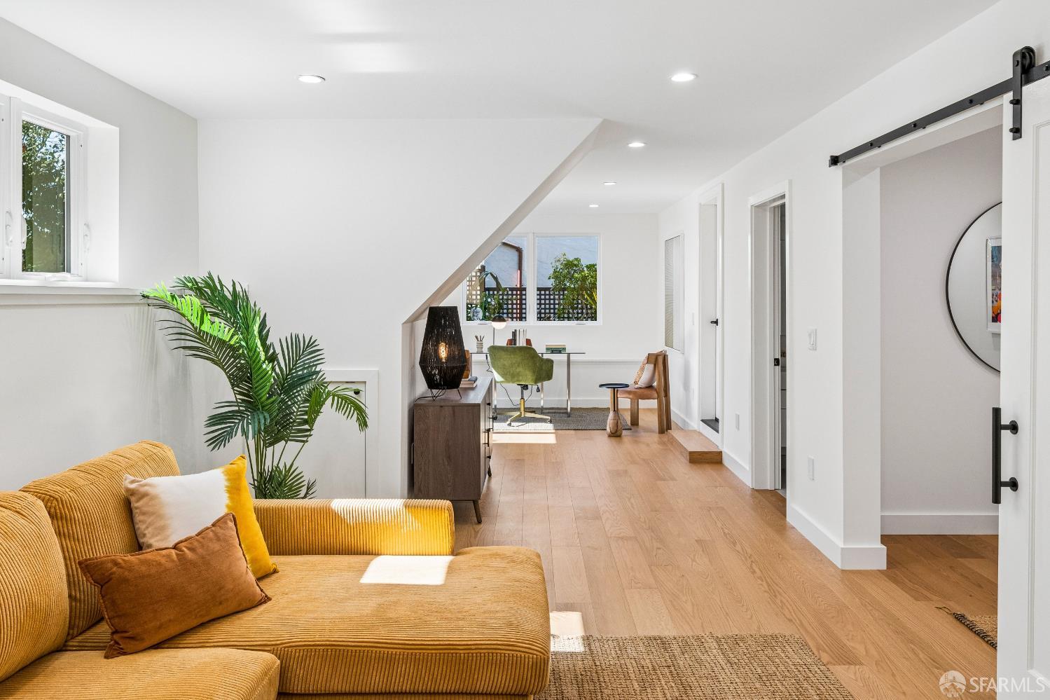 Detail Gallery Image 50 of 81 For 90 Entrada Ct, San Francisco,  CA 94127 - 3 Beds | 3 Baths