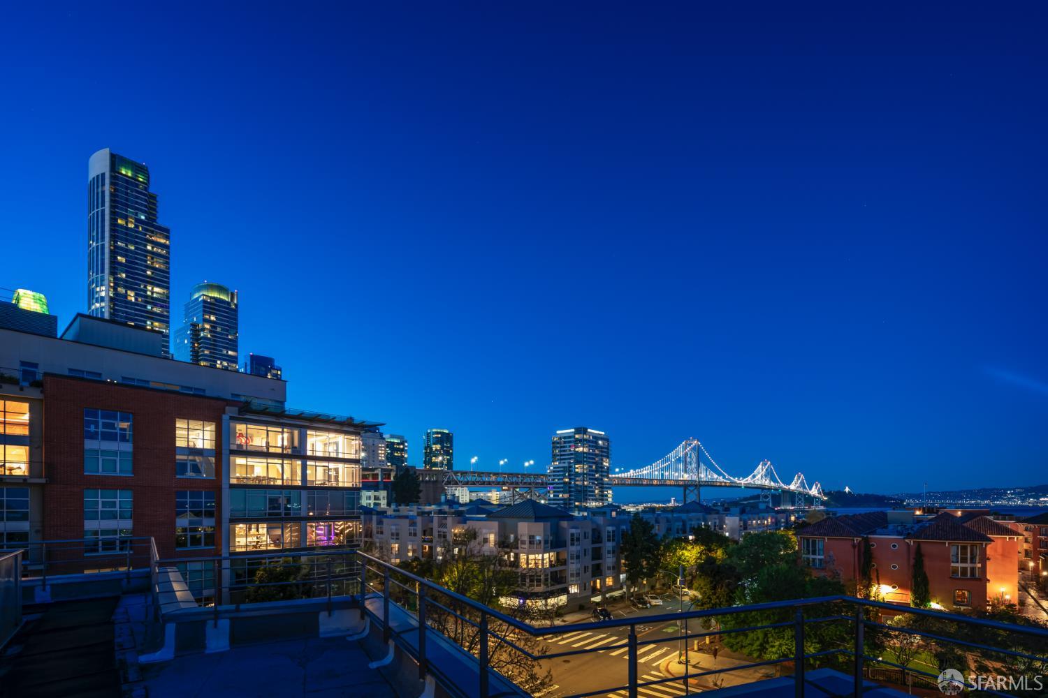 Photo #36: 426097807 Listing: Photo #36