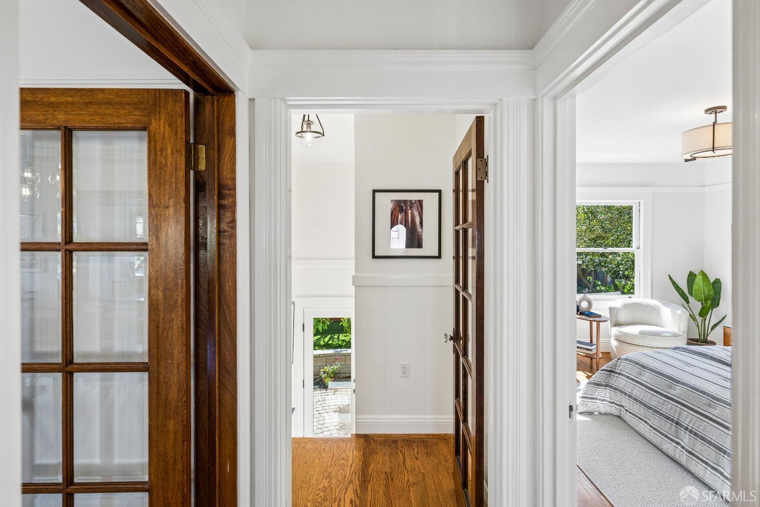 Detail Gallery Image 44 of 81 For 90 Entrada Ct, San Francisco,  CA 94127 - 3 Beds | 3 Baths