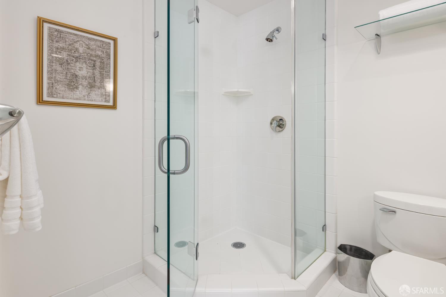 Photo #24: 426097807 Listing: Photo #24