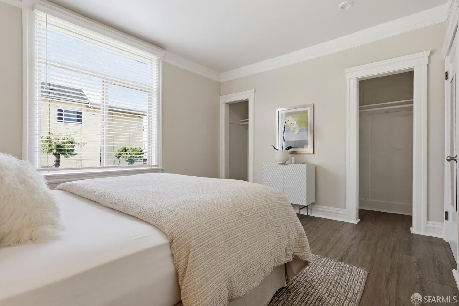 Detail Gallery Image 25 of 53 For 699 London St, San Francisco,  CA 94112 - 2 Beds | 2 Baths