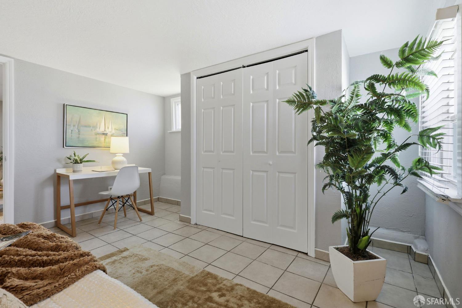 Detail Gallery Image 22 of 53 For 699 London St, San Francisco,  CA 94112 - 2 Beds | 2 Baths