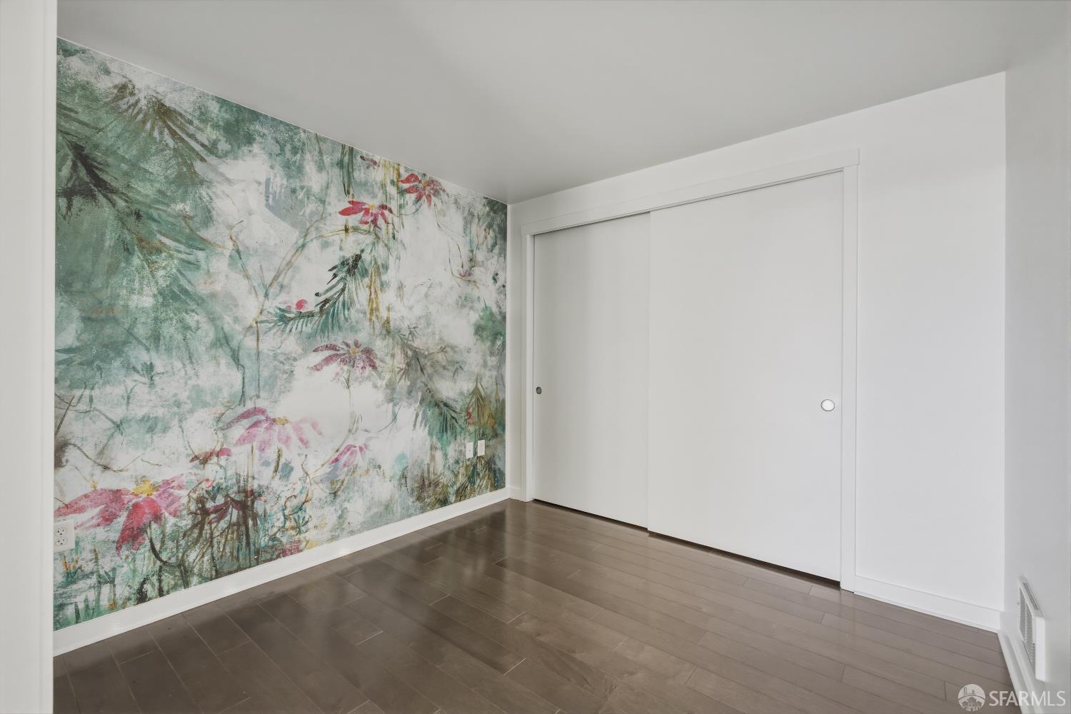 Detail Gallery Image 6 of 15 For 45 Bartlett St #516,  San Francisco,  CA 94110 - 1 Beds | 1 Baths