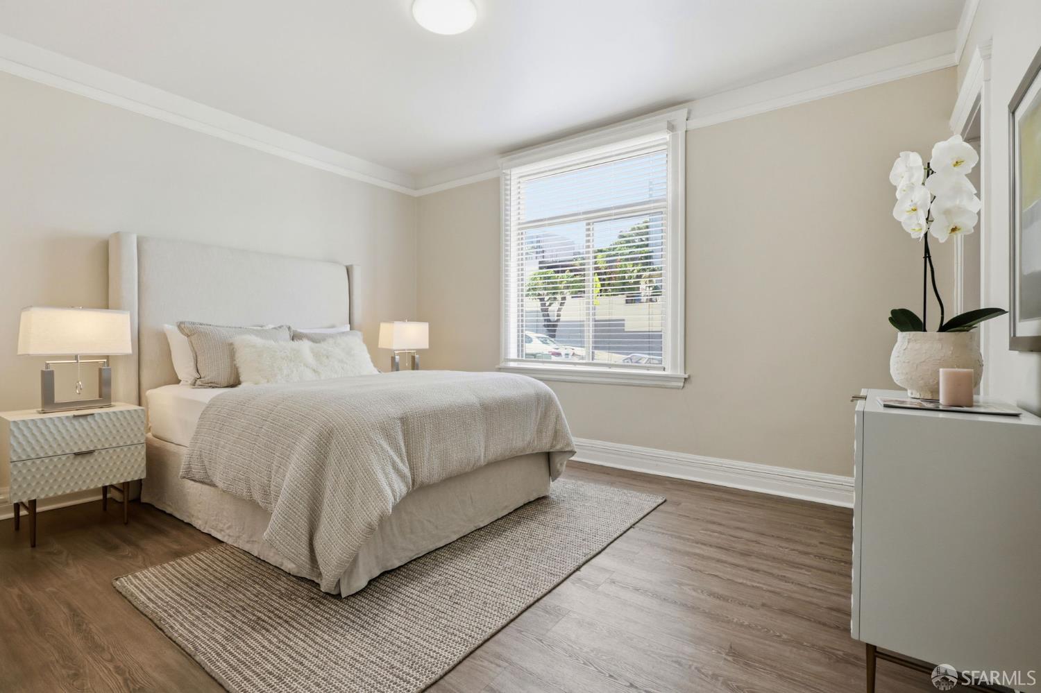 Detail Gallery Image 24 of 53 For 699 London St, San Francisco,  CA 94112 - 2 Beds | 2 Baths