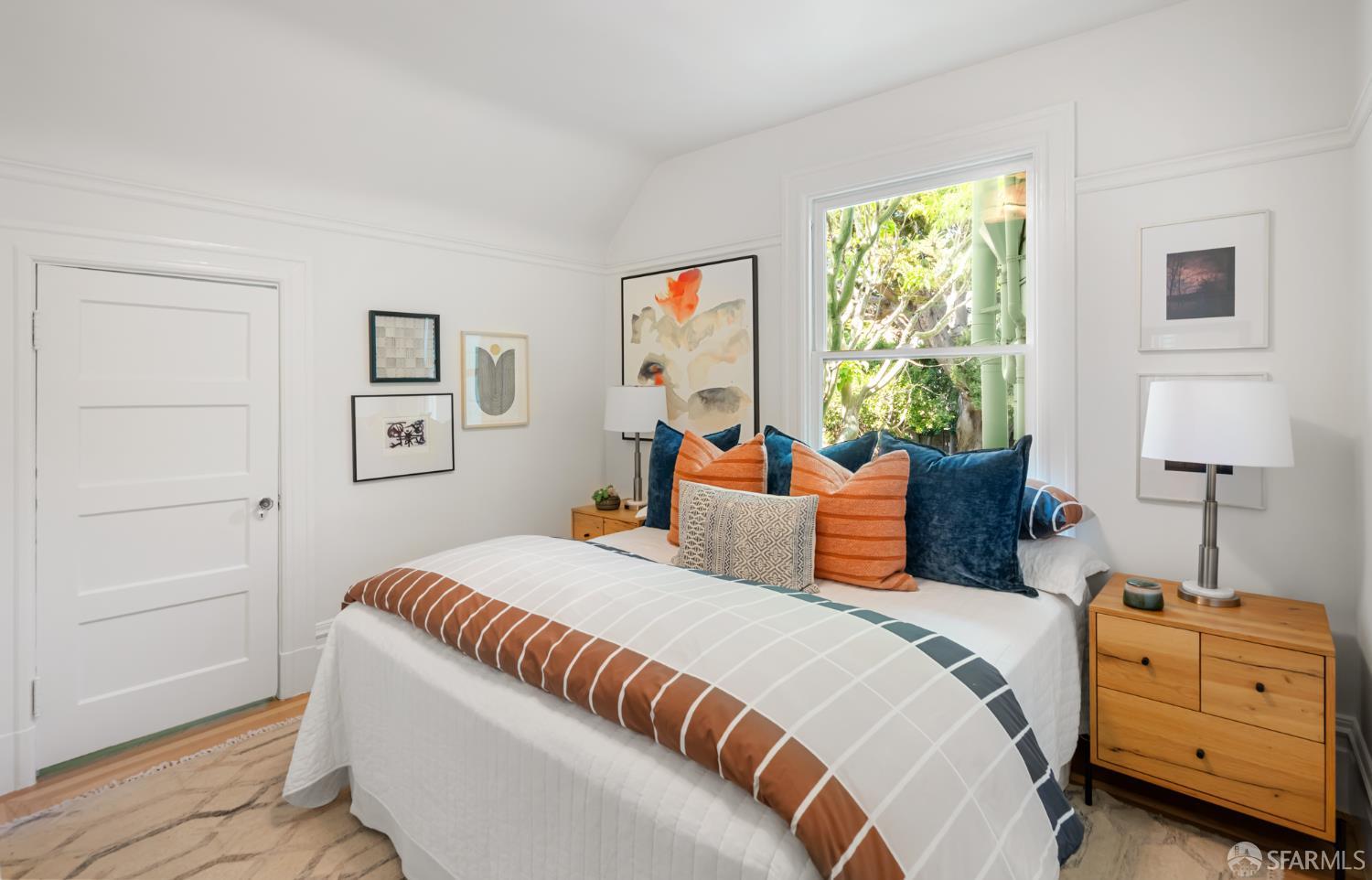 Photo #27: 426108191 Listing: Photo #27