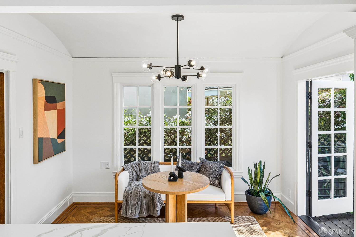 Detail Gallery Image 21 of 81 For 90 Entrada Ct, San Francisco,  CA 94127 - 3 Beds | 3 Baths