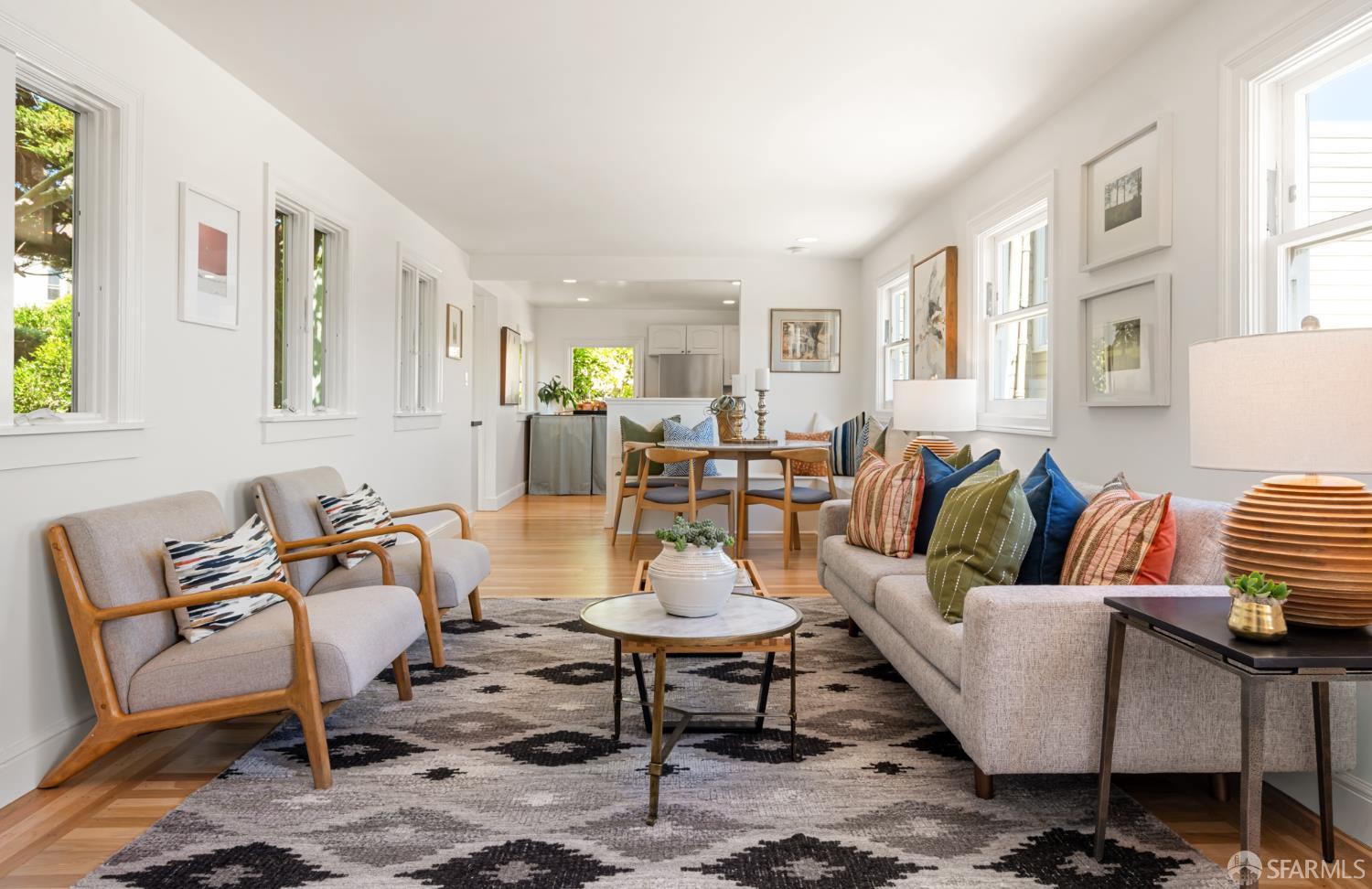 Photo #7: 426108191 Listing: Photo #7