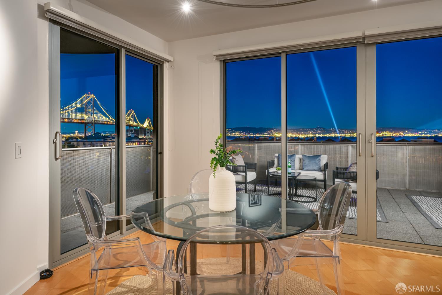 Photo #37: 426097807 Listing: Photo #37