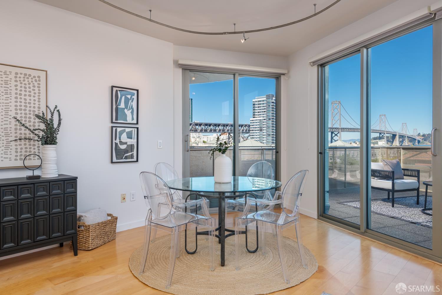 Photo #9: 426097807 Listing: Photo #9