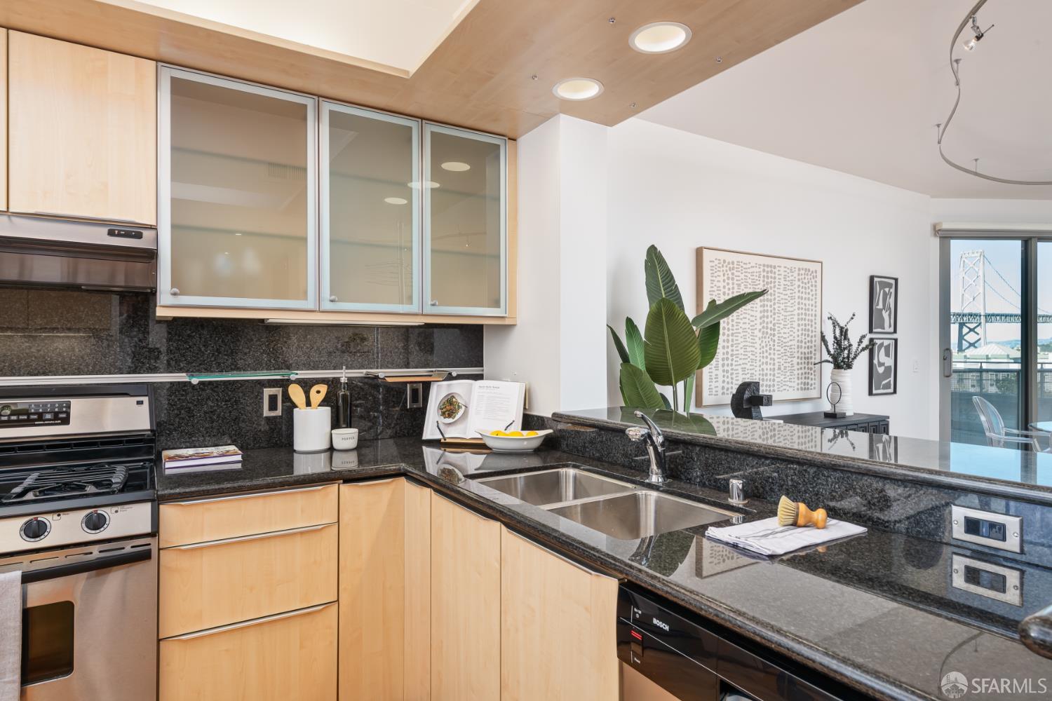 Photo #15: 426097807 Listing: Photo #15