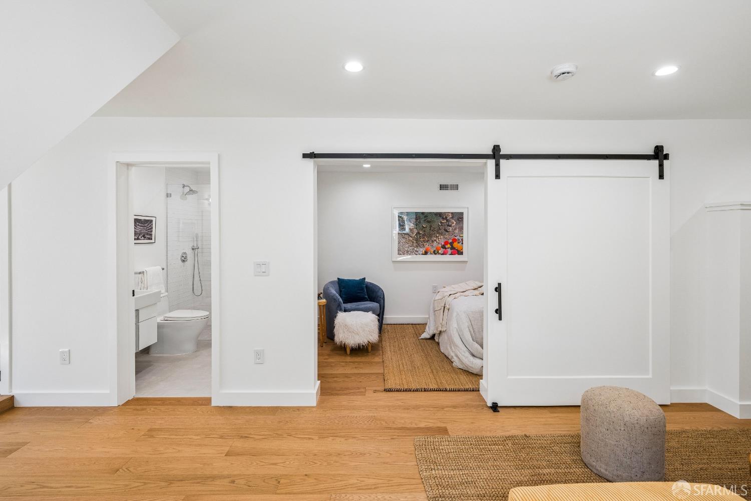 Detail Gallery Image 53 of 81 For 90 Entrada Ct, San Francisco,  CA 94127 - 3 Beds | 3 Baths