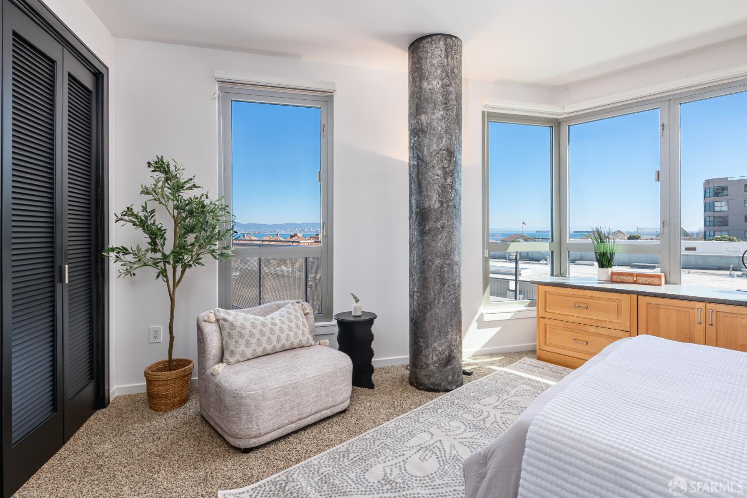 Photo #20: 426097807 Listing: Photo #20