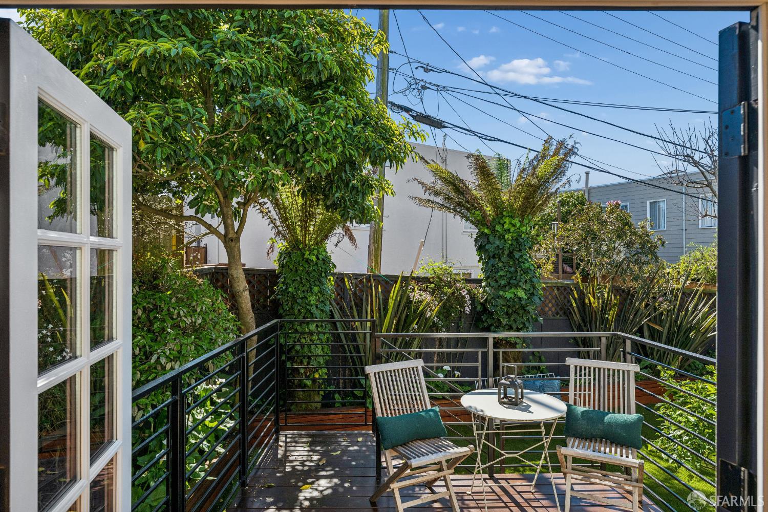 Detail Gallery Image 30 of 81 For 90 Entrada Ct, San Francisco,  CA 94127 - 3 Beds | 3 Baths