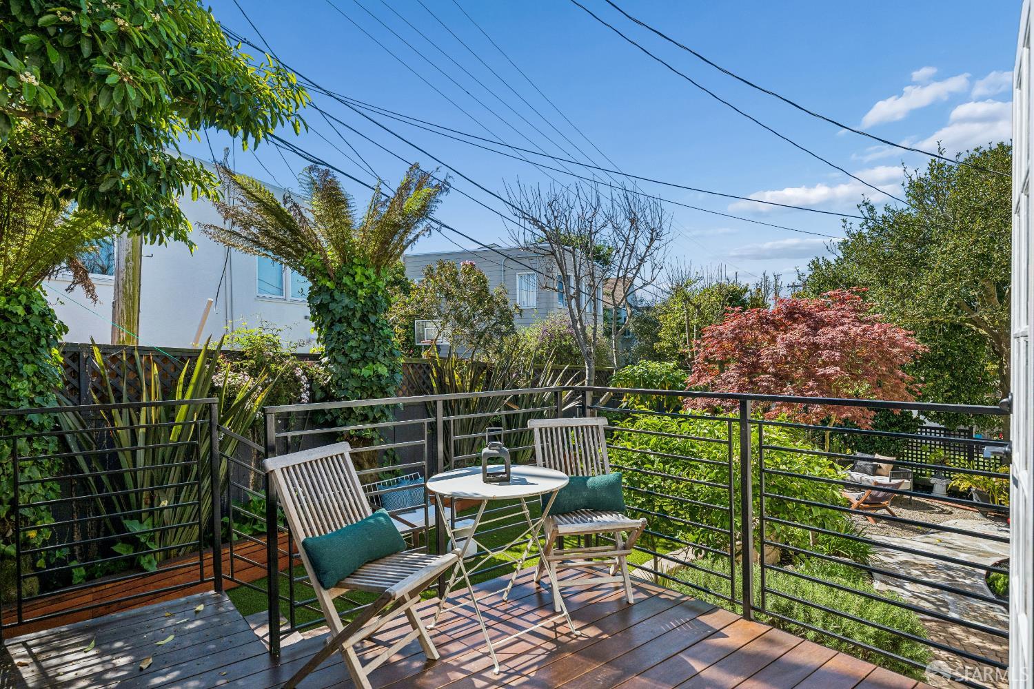 Detail Gallery Image 32 of 81 For 90 Entrada Ct, San Francisco,  CA 94127 - 3 Beds | 3 Baths