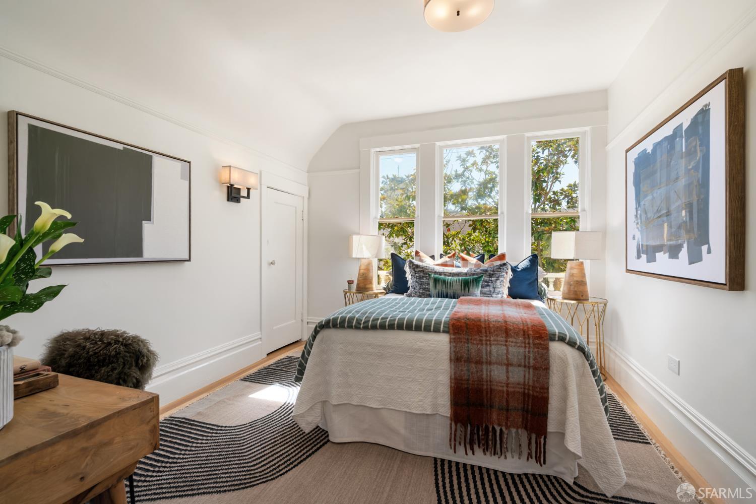 Photo #20: 426108191 Listing: Photo #20