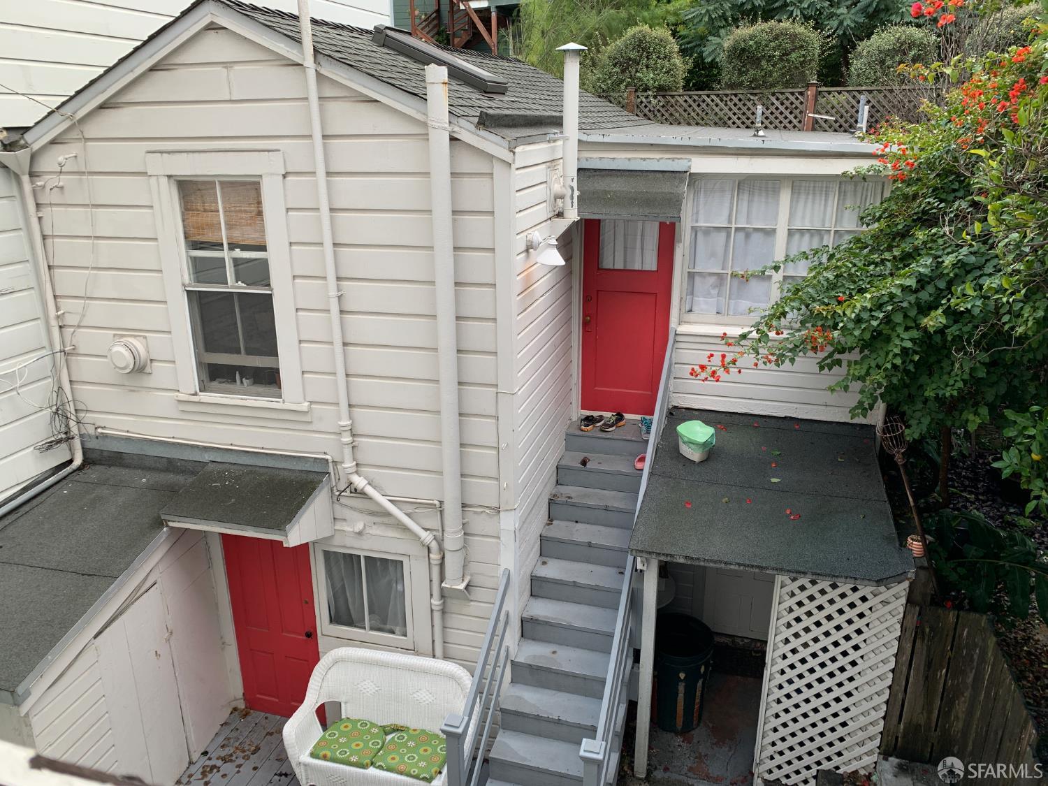 Detail Gallery Image 32 of 40 For 741 Filbert St, San Francisco,  CA 94133 - 3 Beds | 3 Baths