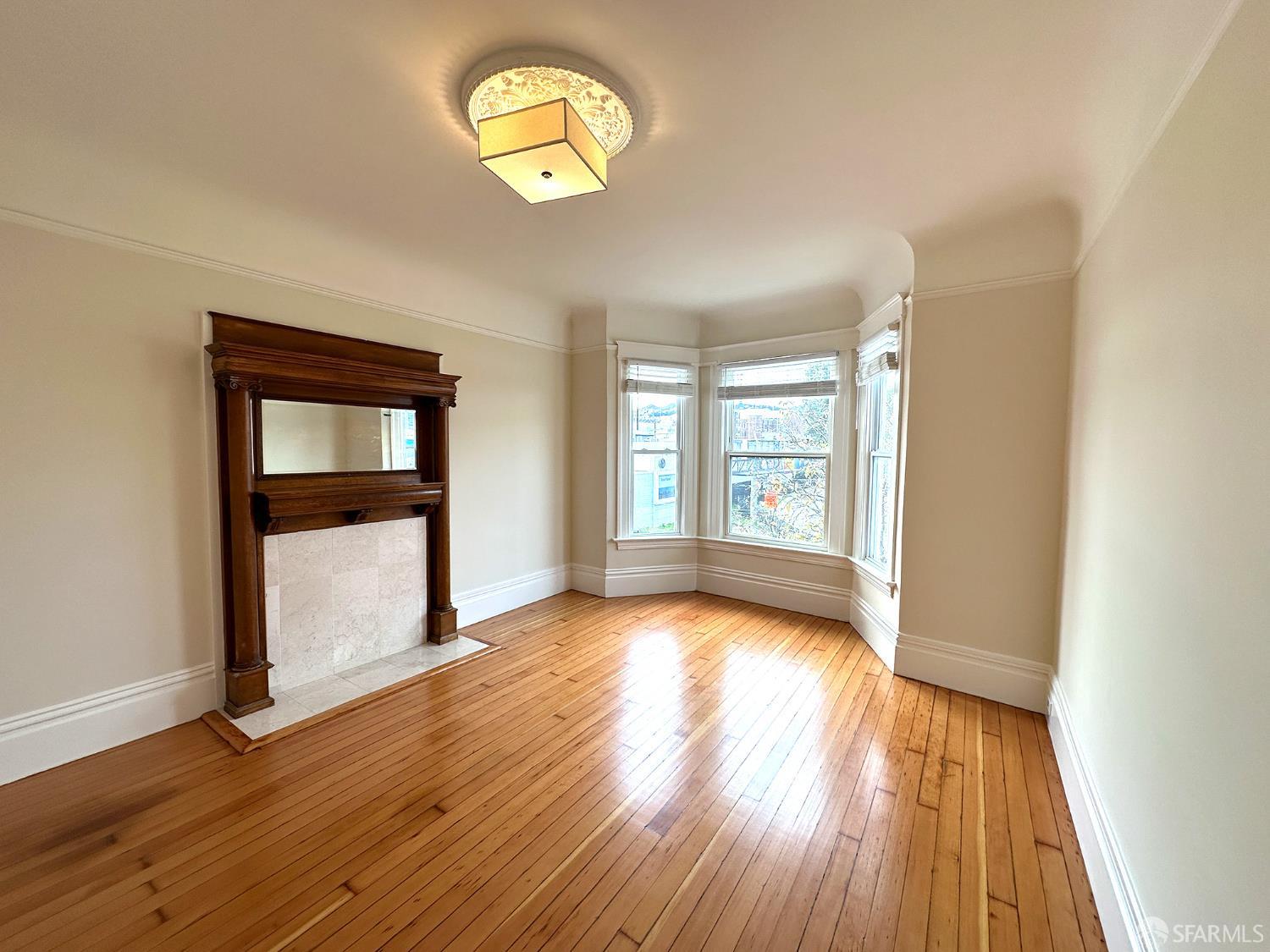 Photo #7: 426113617 Listing: Photo #7