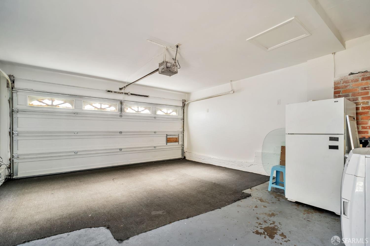 Detail Gallery Image 38 of 43 For 14828 Martell Ave, San Leandro,  CA 94578 - 5 Beds | 2 Baths