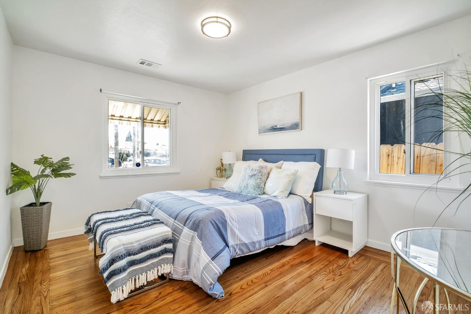 Detail Gallery Image 27 of 43 For 14828 Martell Ave, San Leandro,  CA 94578 - 5 Beds | 2 Baths