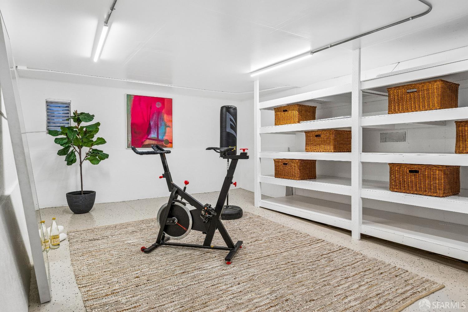 Detail Gallery Image 58 of 81 For 90 Entrada Ct, San Francisco,  CA 94127 - 3 Beds | 3 Baths