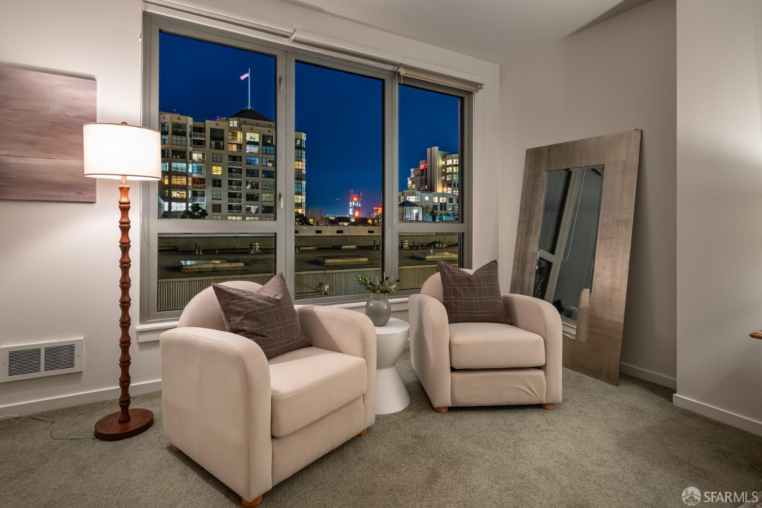 Photo #42: 426097807 Listing: Photo #42