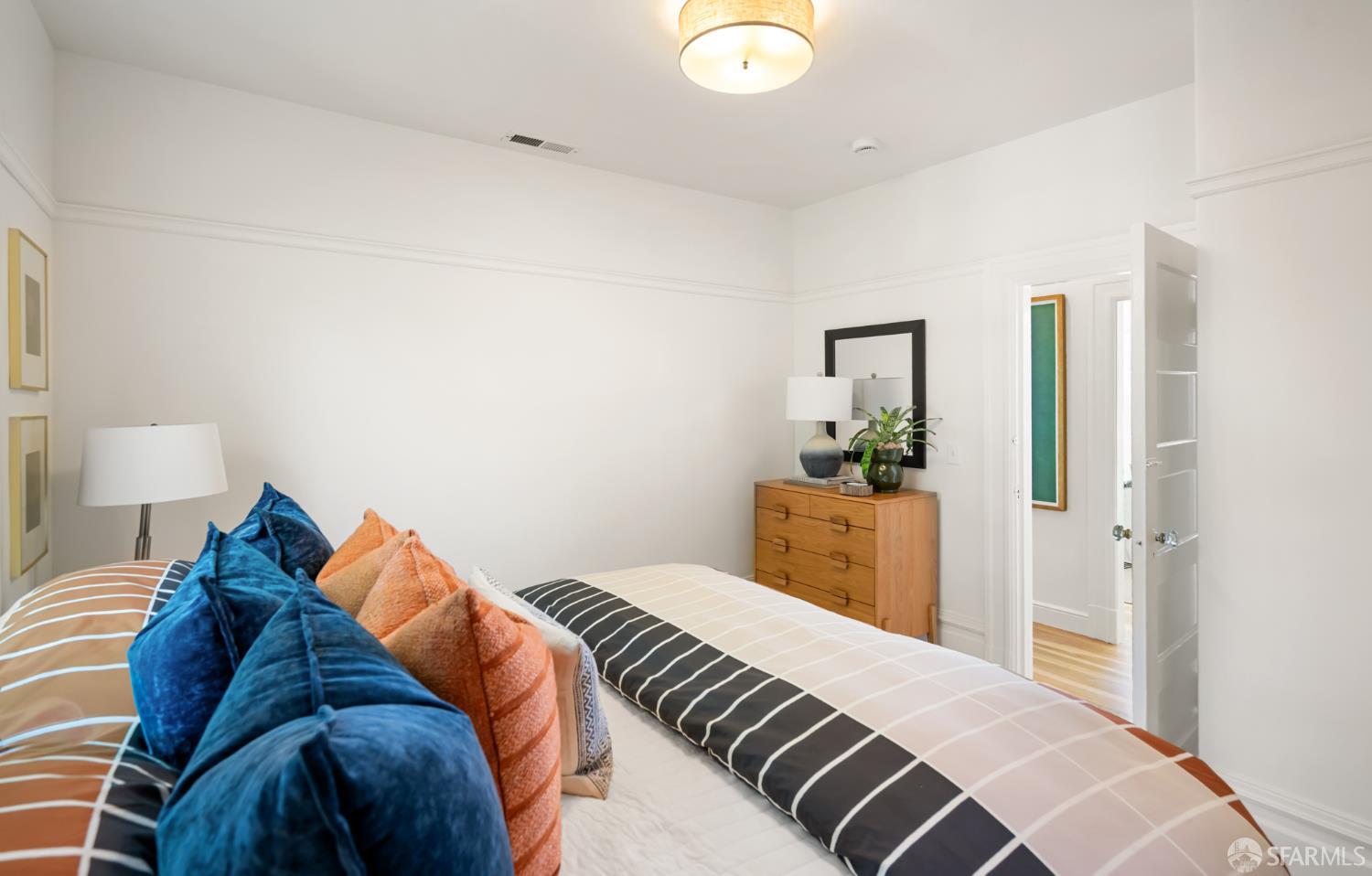 Photo #28: 426108191 Listing: Photo #28