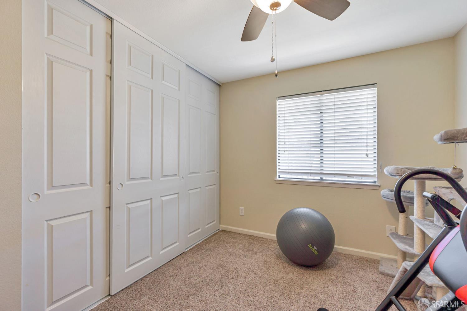 Detail Gallery Image 18 of 32 For 2415 Starlight Ln #155,  Antioch,  CA 94509 - 2 Beds | 2 Baths