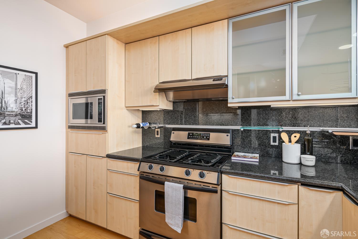 Photo #16: 426097807 Listing: Photo #16