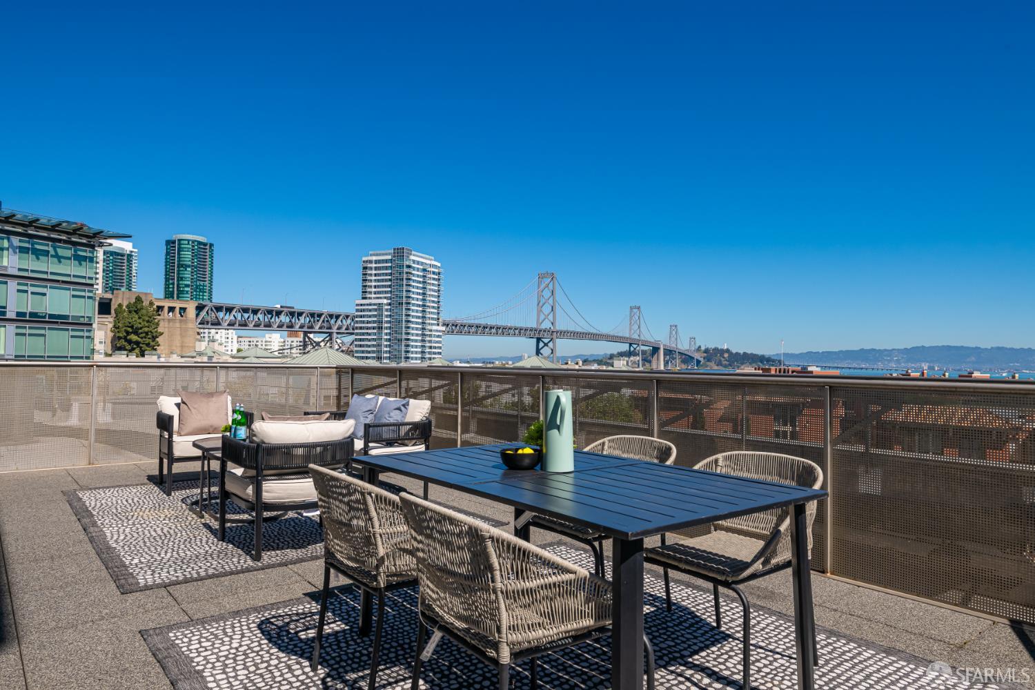 Photo #2: 426097807 Listing: Photo #2