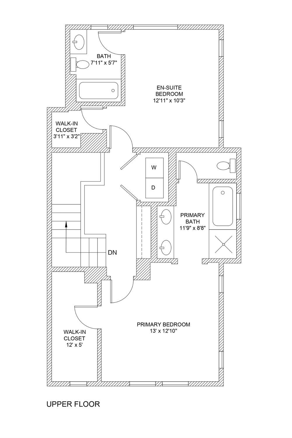 Detail Gallery Image 25 of 25 For 1194 Gliessen Ter, Sunnyvale,  CA 94089 - 2 Beds | 2/1 Baths