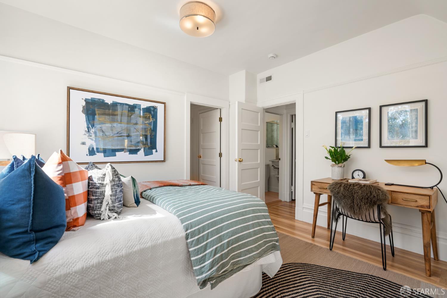 Photo #21: 426108191 Listing: Photo #21