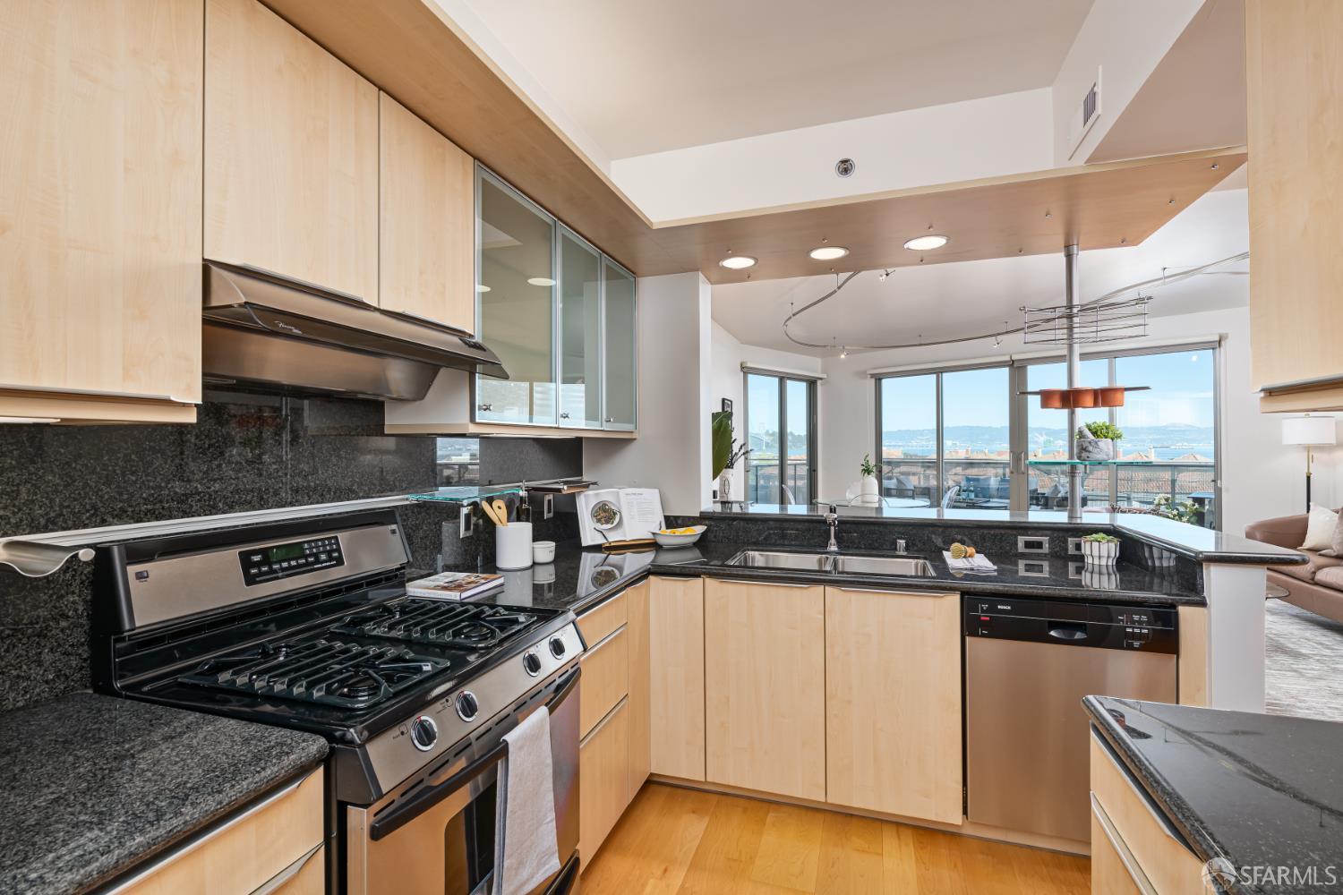 Photo #18: 426097807 Listing: Photo #18