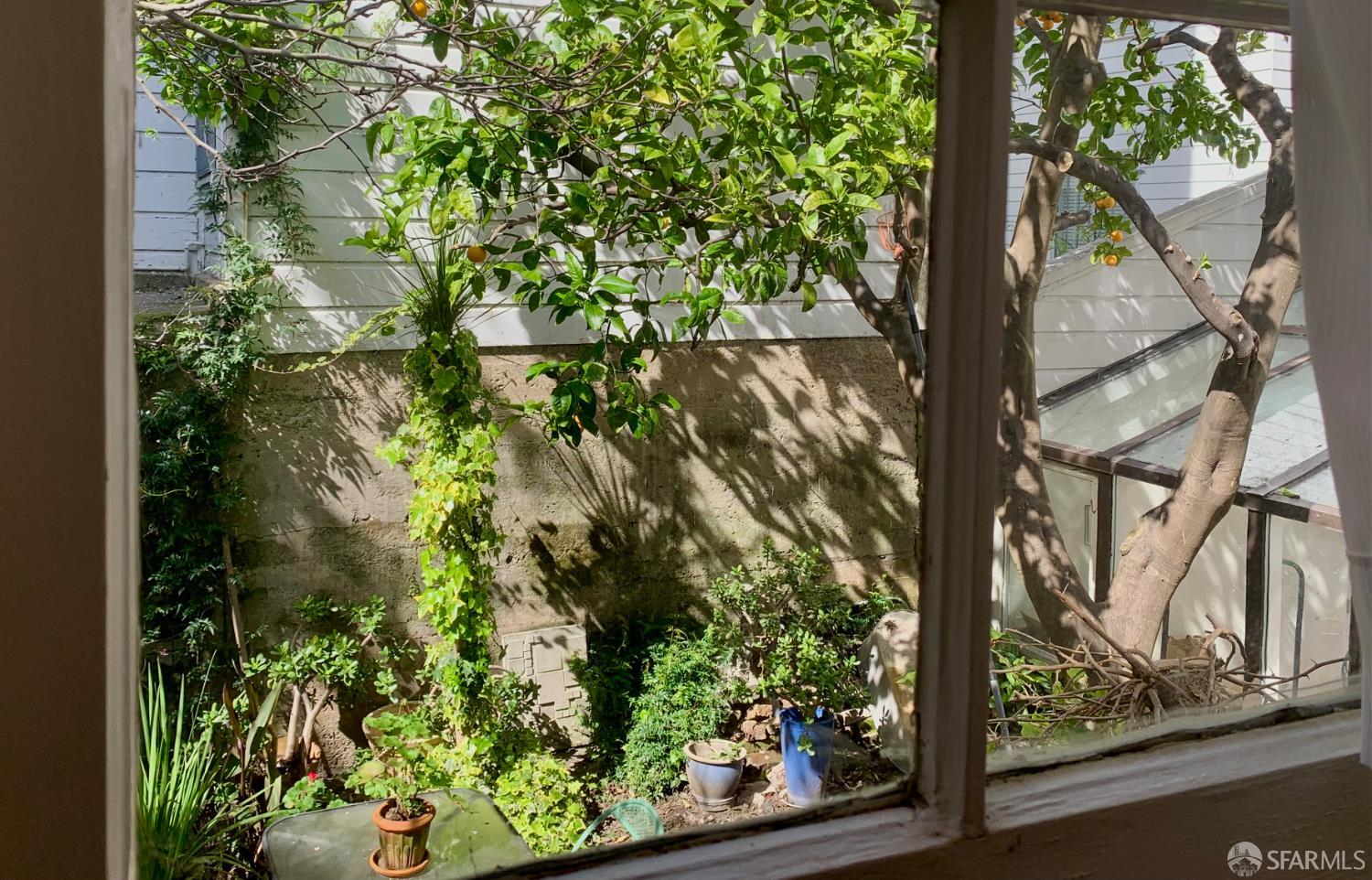 Detail Gallery Image 33 of 40 For 741 Filbert St, San Francisco,  CA 94133 - 3 Beds | 3 Baths