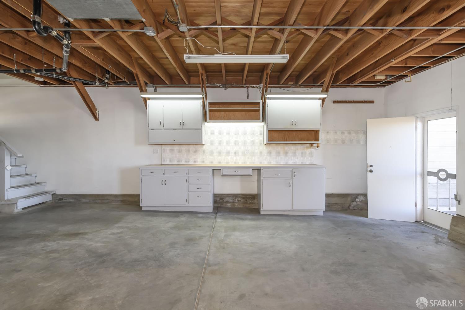 Detail Gallery Image 27 of 37 For 2231 29th Ave, San Francisco,  CA 94116 - 3 Beds | 1/1 Baths