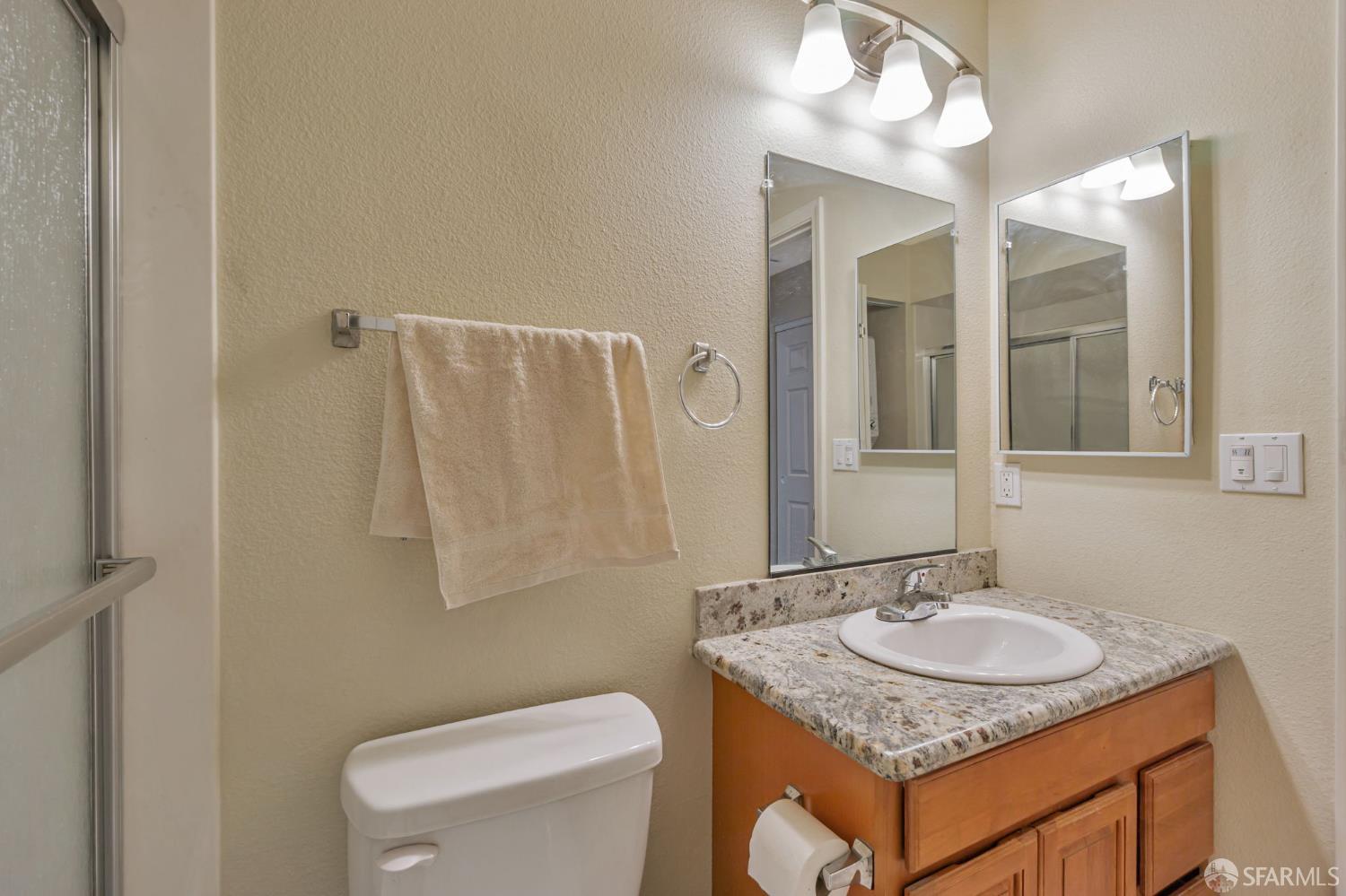 Detail Gallery Image 23 of 32 For 2415 Starlight Ln #155,  Antioch,  CA 94509 - 2 Beds | 2 Baths