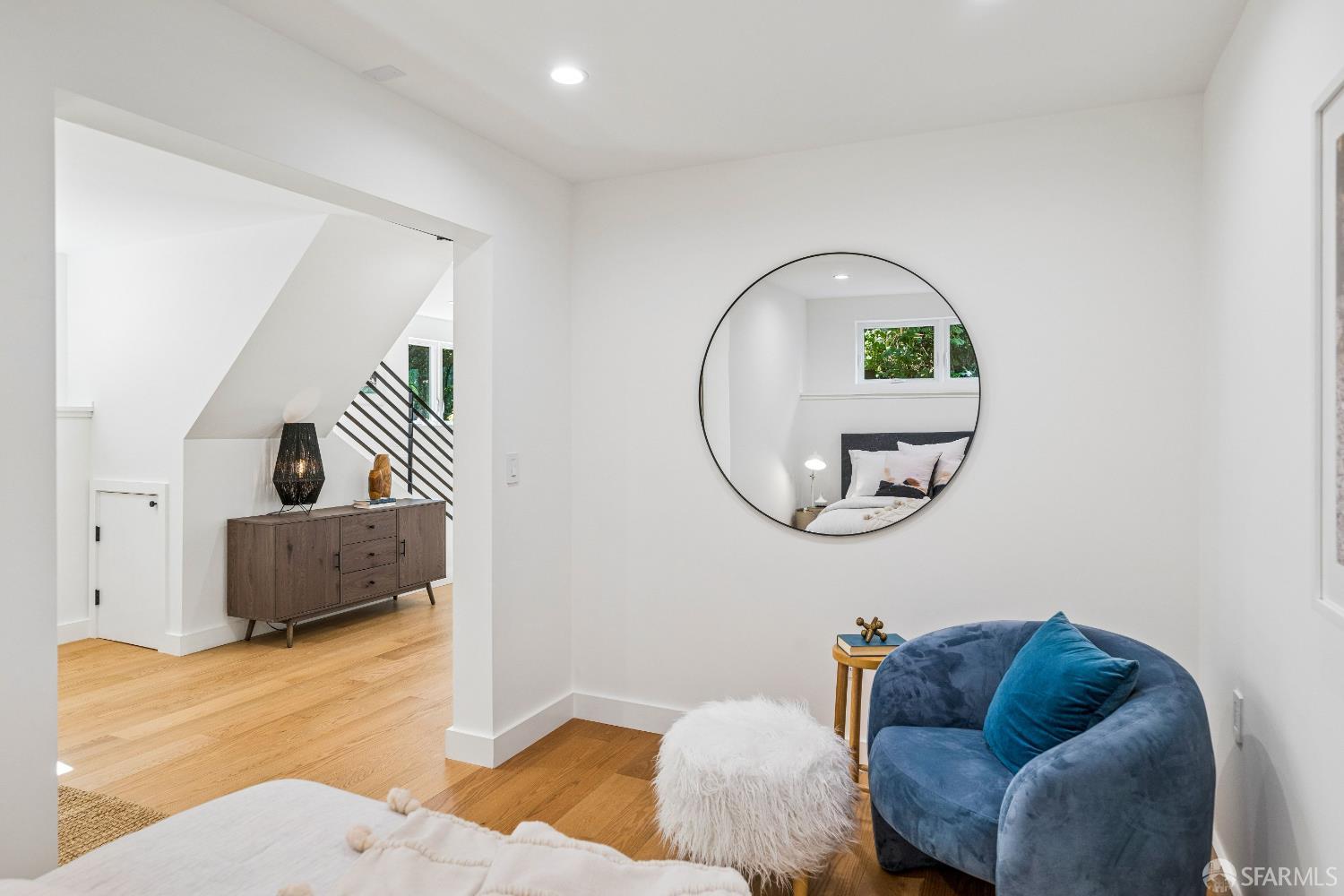 Detail Gallery Image 55 of 81 For 90 Entrada Ct, San Francisco,  CA 94127 - 3 Beds | 3 Baths