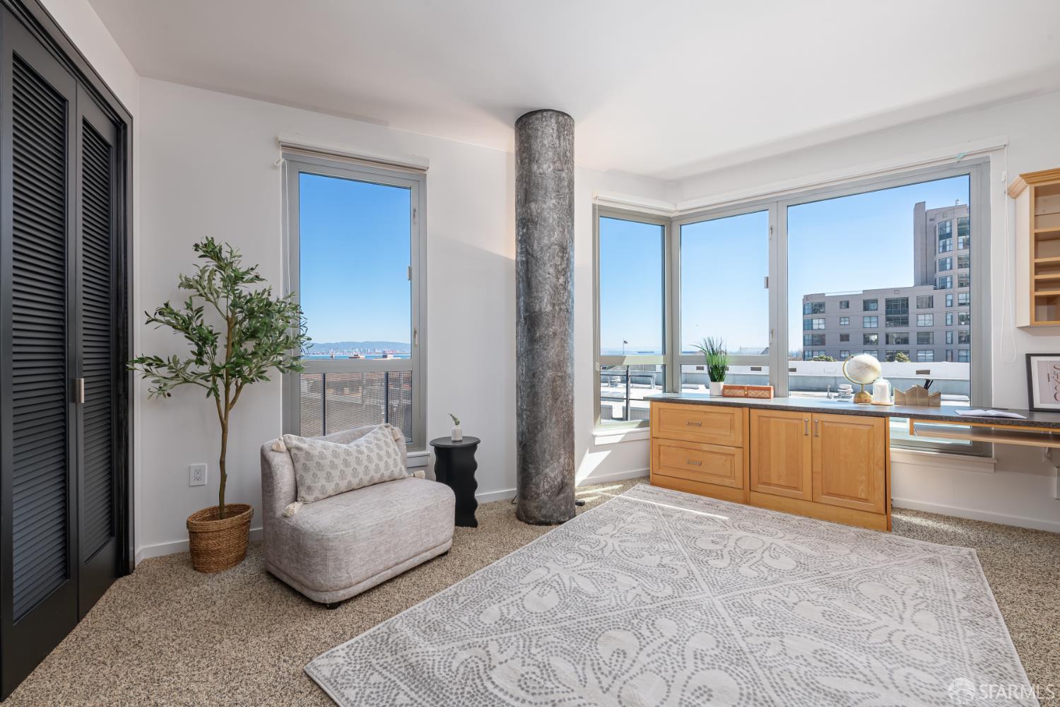 Photo #22: 426097807 Listing: Photo #22