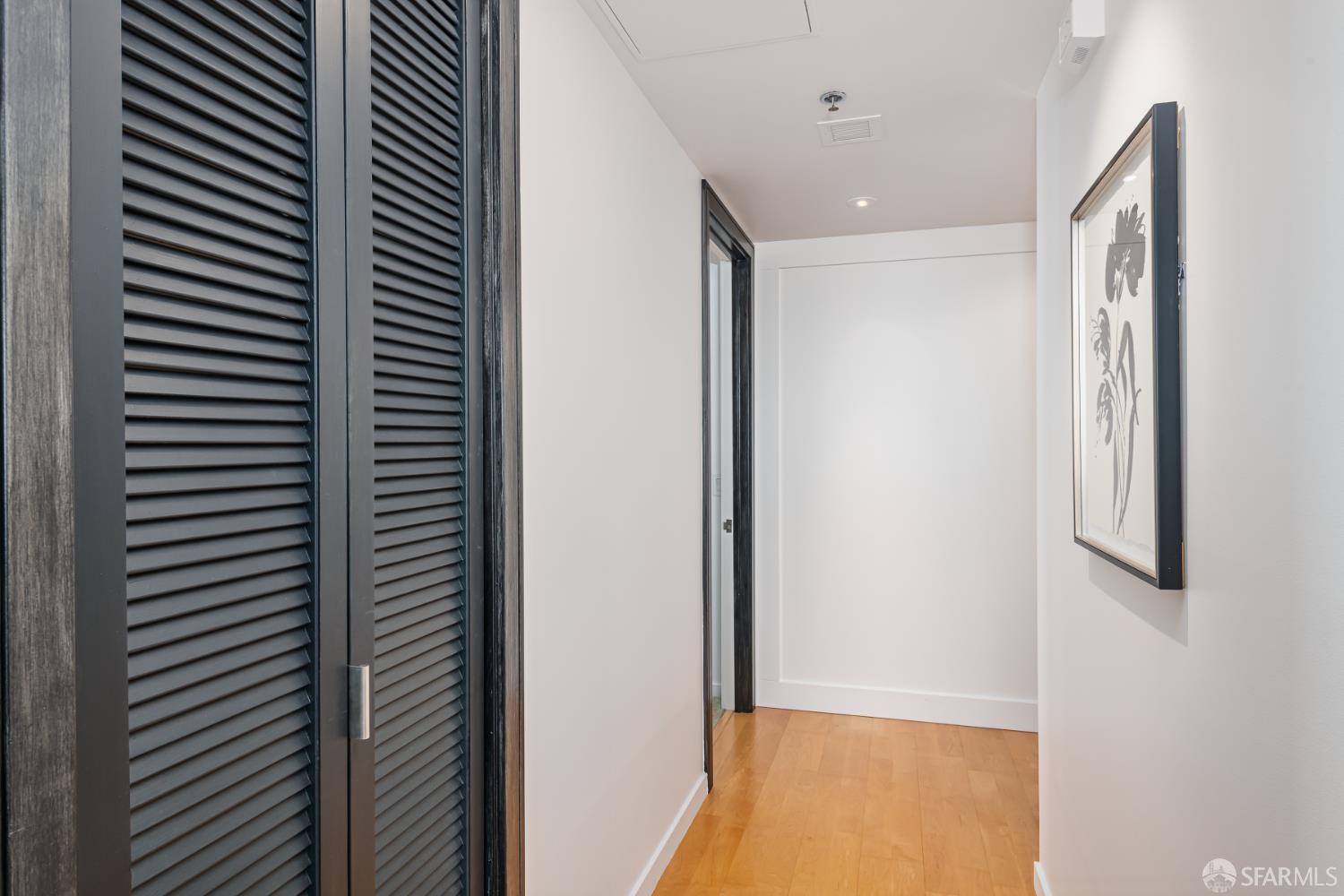 Photo #26: 426097807 Listing: Photo #26