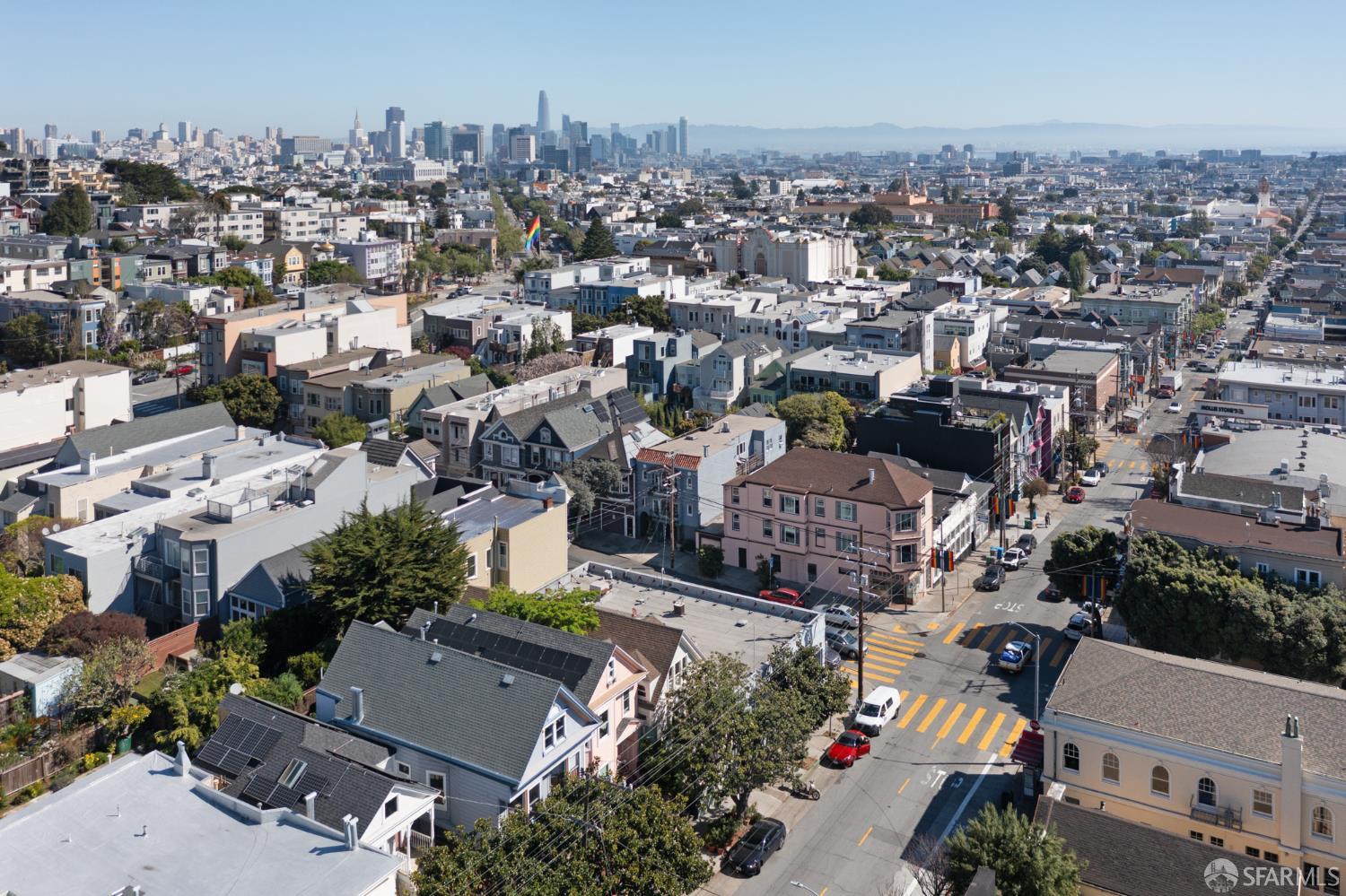 Photo #33: 426108191 Listing: Photo #33