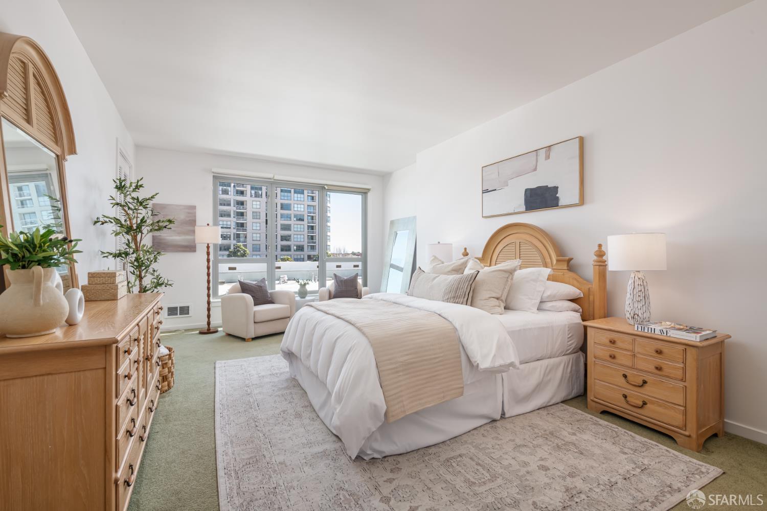 Photo #28: 426097807 Listing: Photo #28