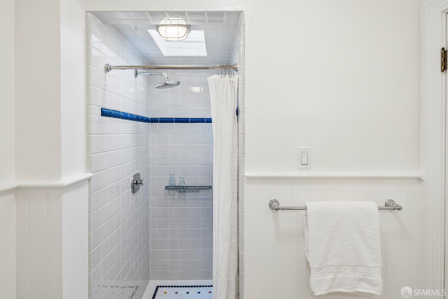 Detail Gallery Image 38 of 81 For 90 Entrada Ct, San Francisco,  CA 94127 - 3 Beds | 3 Baths