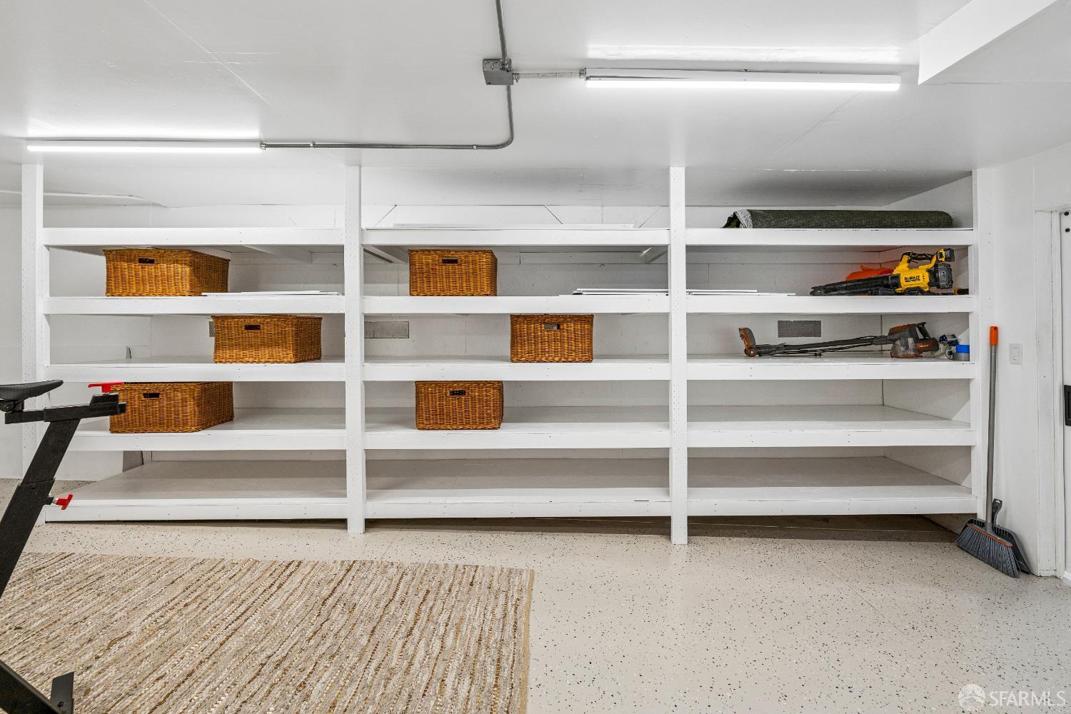 Detail Gallery Image 59 of 81 For 90 Entrada Ct, San Francisco,  CA 94127 - 3 Beds | 3 Baths