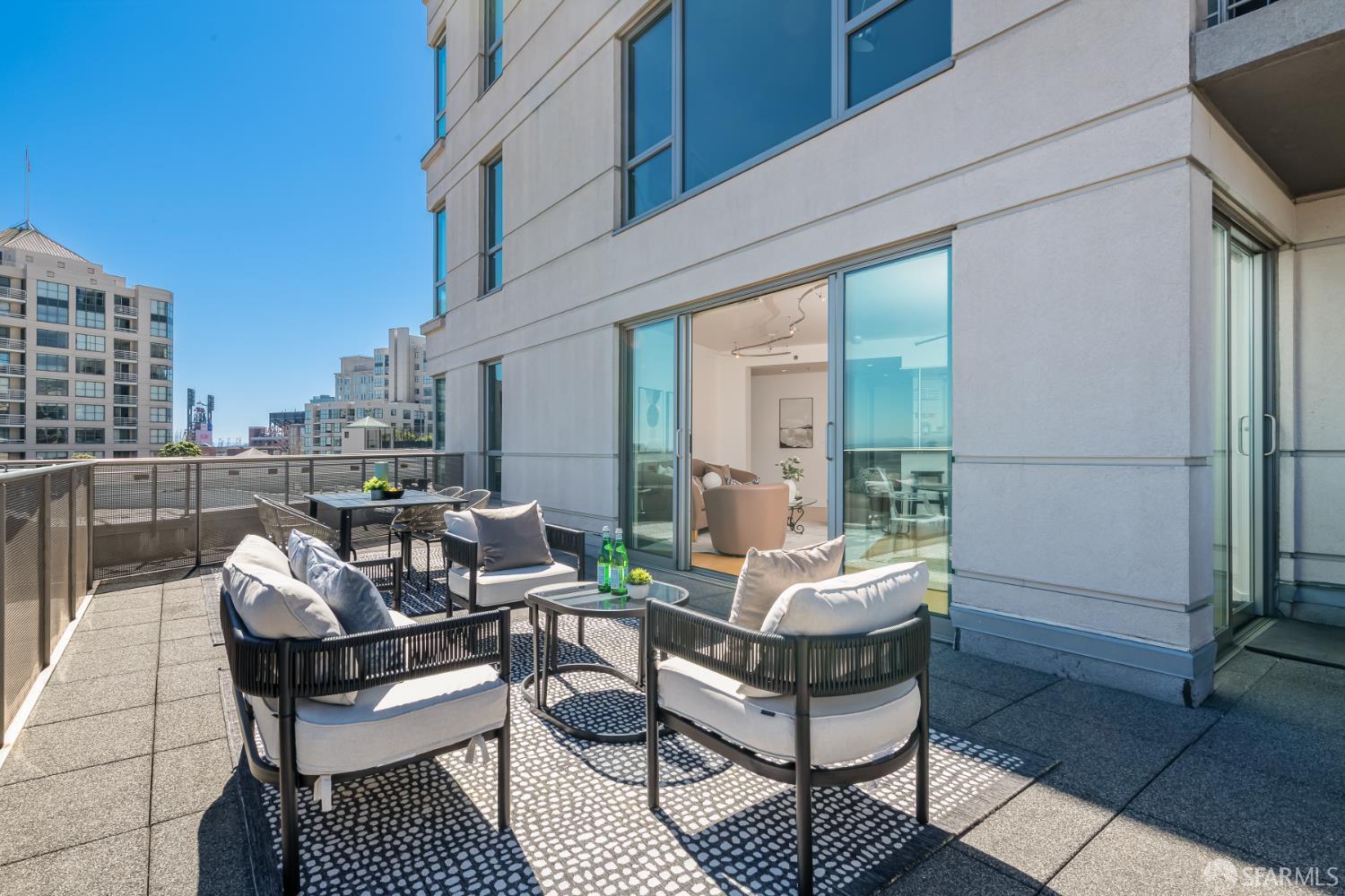 Photo #7: 426097807 Listing: Photo #7