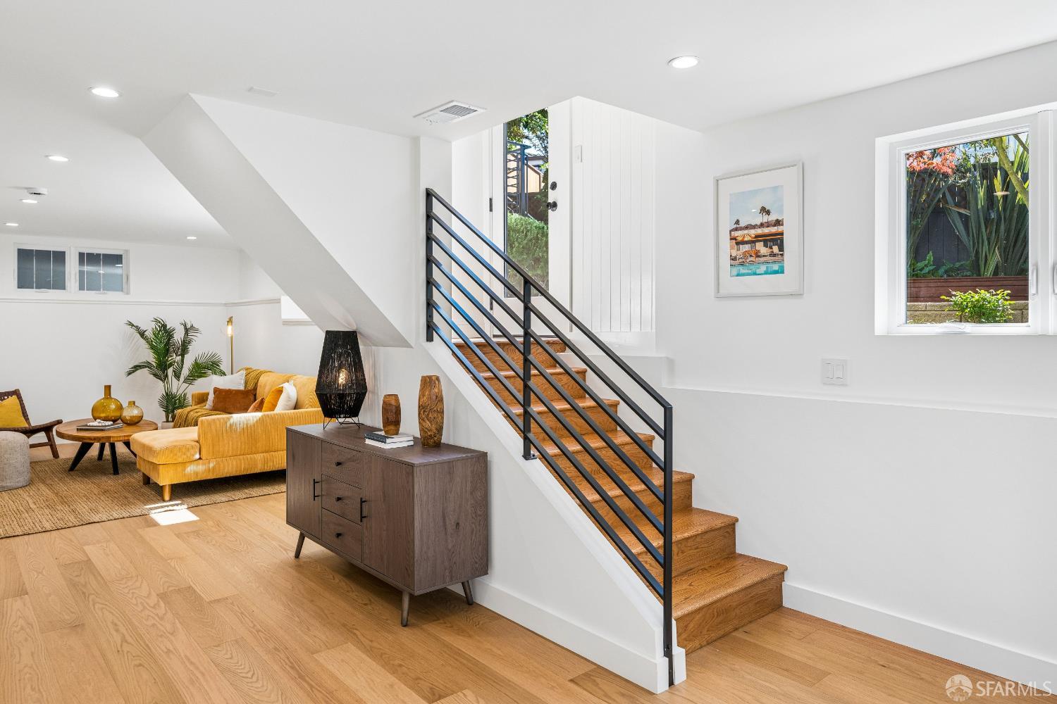 Detail Gallery Image 47 of 81 For 90 Entrada Ct, San Francisco,  CA 94127 - 3 Beds | 3 Baths