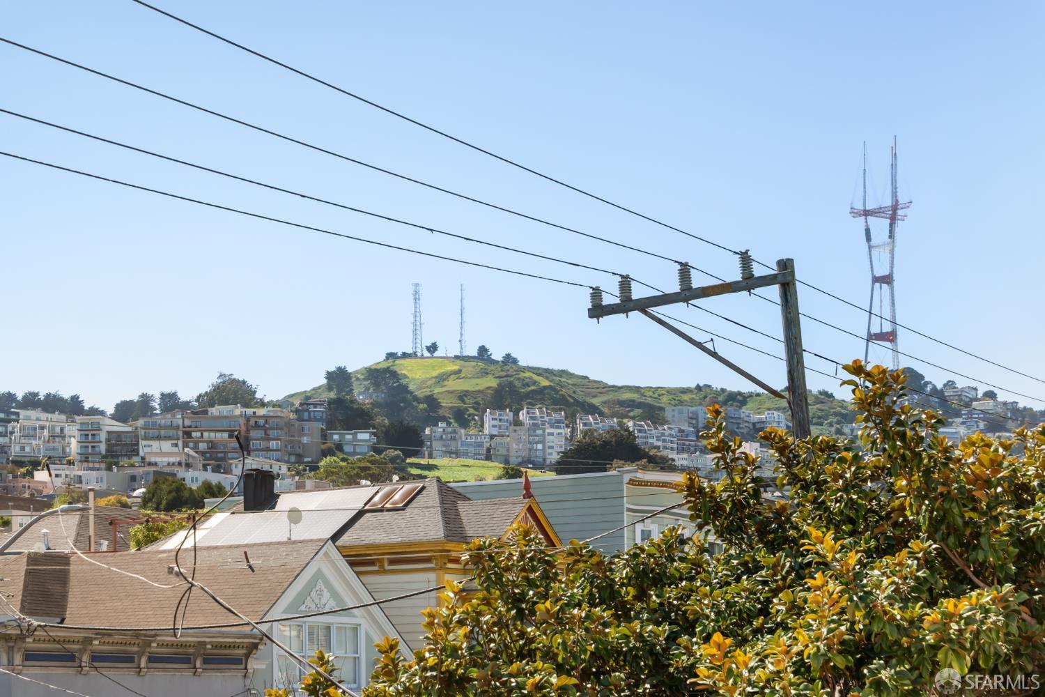 Photo #23: 426108191 Listing: Photo #23